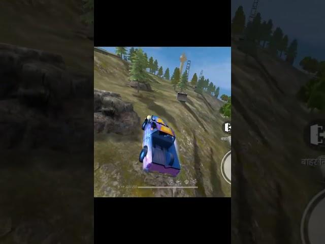 #freefire new video 