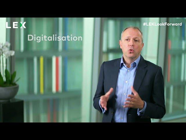Pharma Contract Services: Turning Challenges Into Advantages