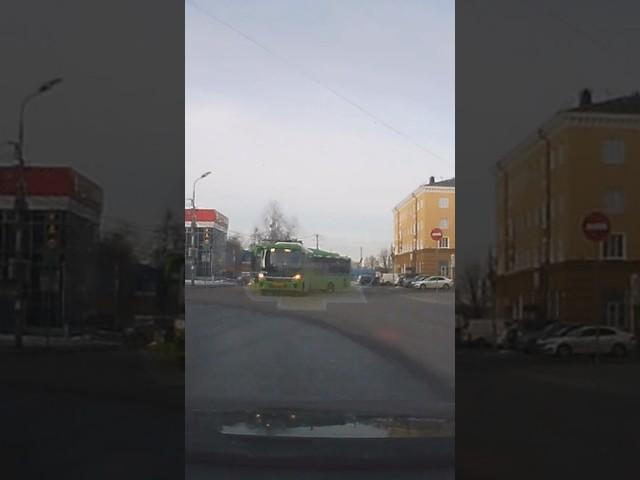 Этот смех сделал мой день  #курск #смех  #смехдослез