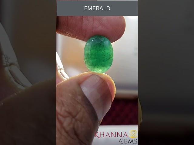 EMERALD  CNO   5852D22285  WT  5 81