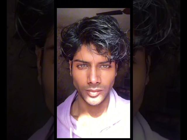 I get mogged • mogger • looks • looksmaxxing • •Indian mogger • facial exercises • hunter eyes • mog