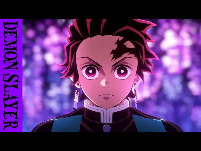 Demon Slayer: Mugen (English Dub Cover) | Silver Storm feat. @Trickle_Official