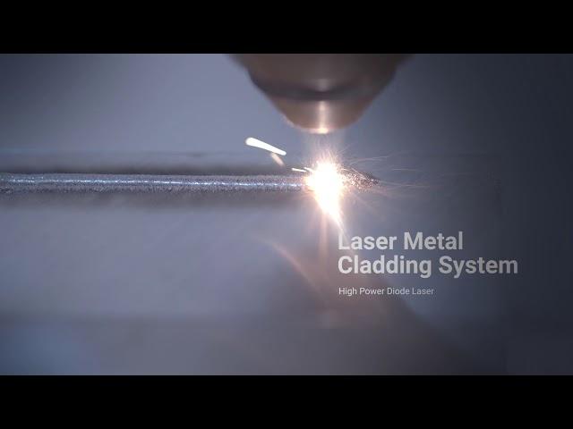 이브이레이저,  EVLASER , Laser Plastic Welding, Laser Pattern, Cladding, Hardening, Welding