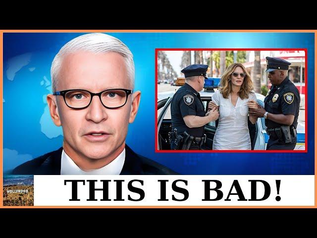 Julia Roberts Faces a Tough Chapter – Here's What's Really Going On
