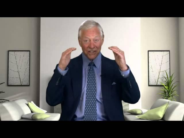 3 Key Skills for Effective Sales Management