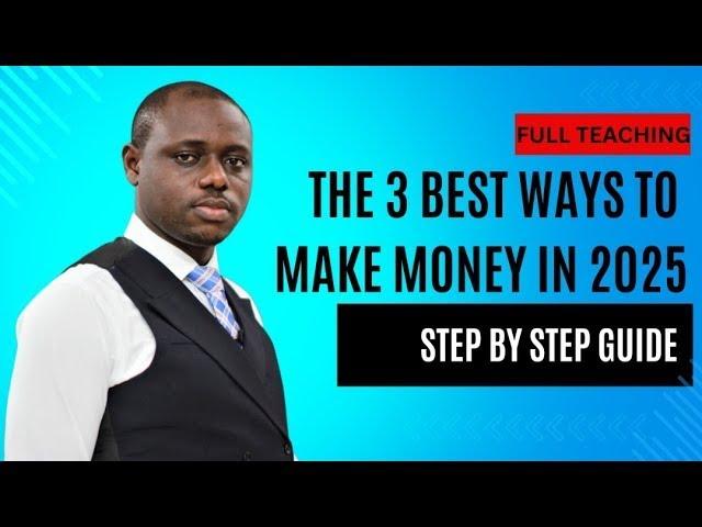 New Year Planning Webinar for Entrepreneurs