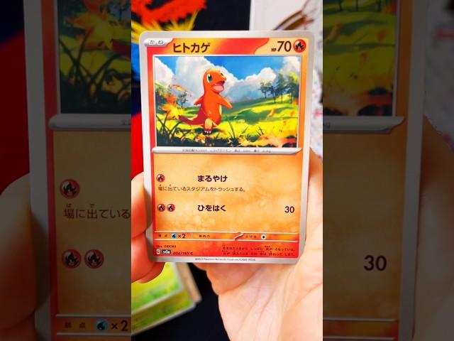 #pokemon151 #pokemoncards #japanese #pokémon #151 #tcg #relaxing #stressrelief #cozy #cute #pokemon