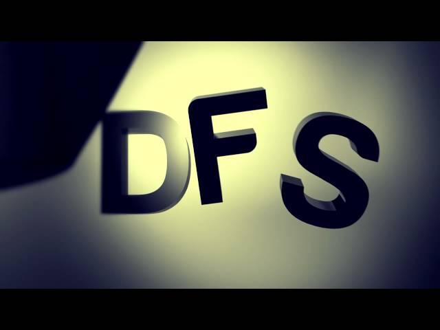 Demos For Stars Intro