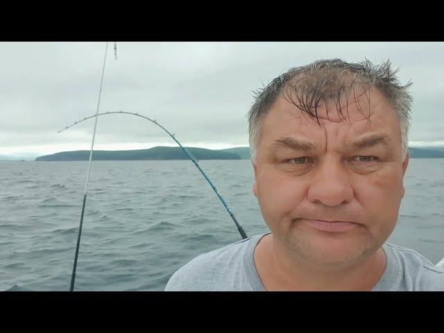 Сима - мой рекорд. Троллинг - это сказка.