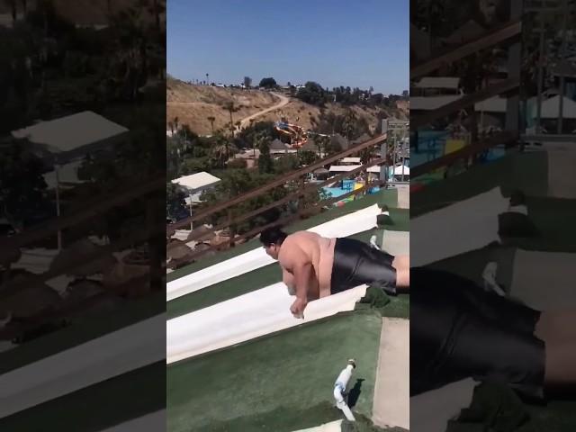 فيديو مضحك جدا 2023#funny_videos#tiktok #shorts