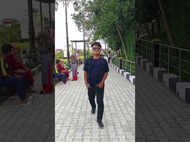 PROMOTE VIDEO || MINLAL HAOKIP