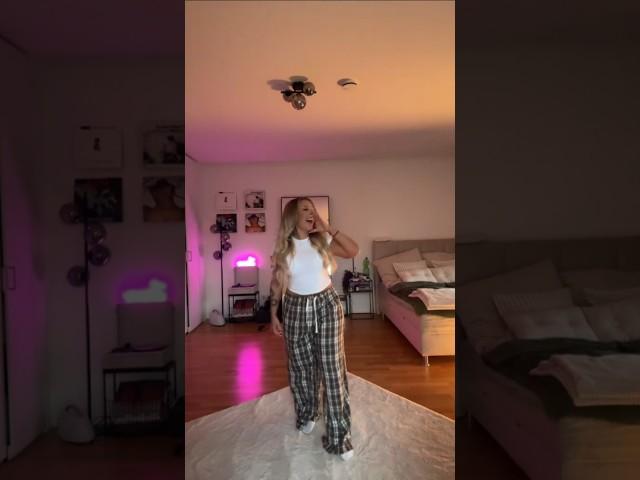 Uyaphapha Marn | TikTok Dance Challenge #trendingnow #amapiano #southafrica #dance #tiktok #blowup