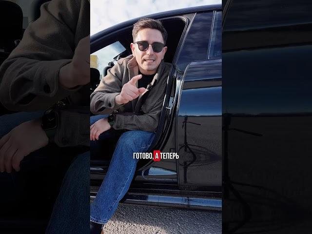 Запись для восстановления навыка вождения на сайте rulivodi.ru