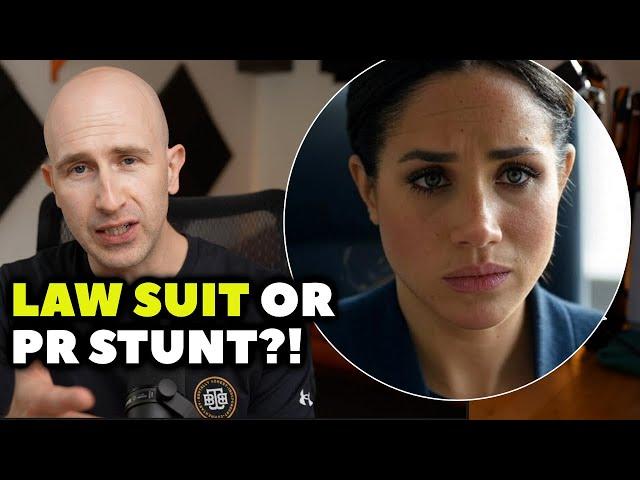 Major Privacy Breach?!