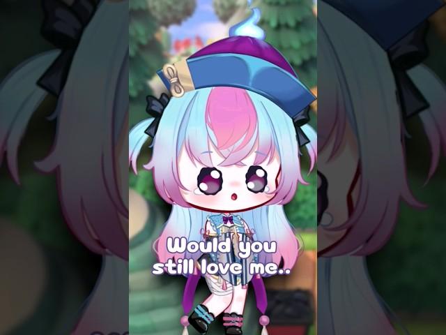 Quaso  #shorts #vtuber #fyp