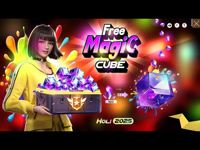 Impossible  + 24kGoldn - Mood ️ (FreeFireighlights)