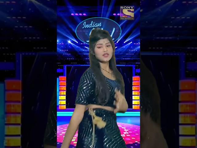 #video  | ए राजा कहियो महूर कहके मर जाईब |#priyasohani32#officialsantoshrazz#khesharilalyadav