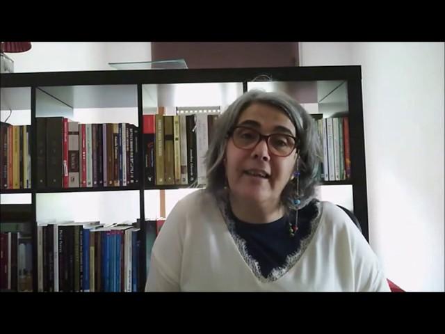 Recomendamos o Livro "Identidade de Género - Toda a Verdade"