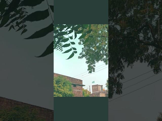 chill Karo na 