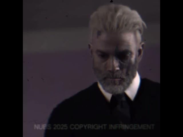 @ArdaSniperXEditz10 @the secret killer of wis whatever the hell, joe is ass btw  pls move on