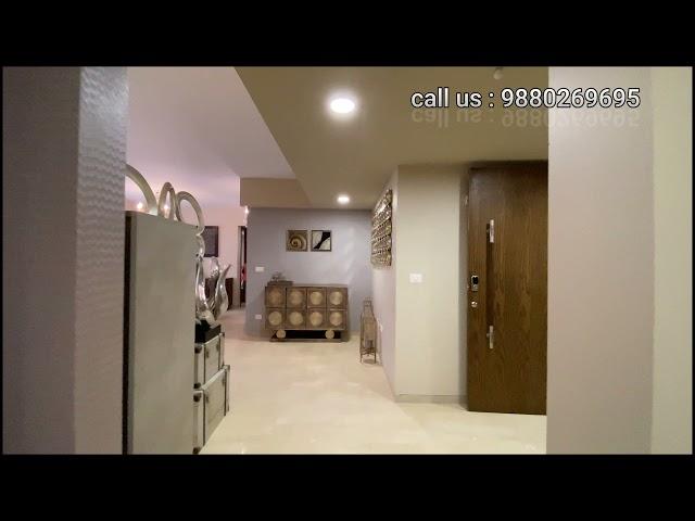 Lapallazo | Actual Walkthrough | Call @ 9513869695