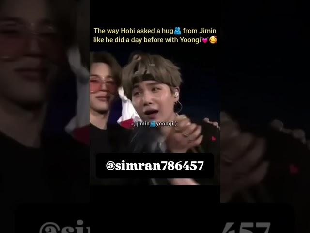 I want hug from jimin #simranbtsarmy #btsmember #subscribe #kpopidol#subscribe #army #needursport