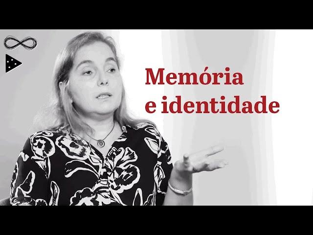 A IMPORTÂNCIA DA PRESERVAÇÃO DE MUSEUS E PATRIMÔNIO CULTURAL | Maria Cristina Kormikiari