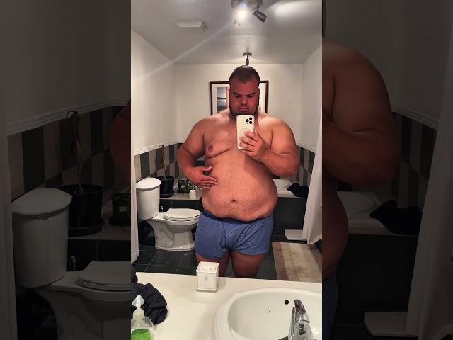 1 year change. #inspiration #weighttransformation #motivationalquotes #weighlossjourney #highprotein