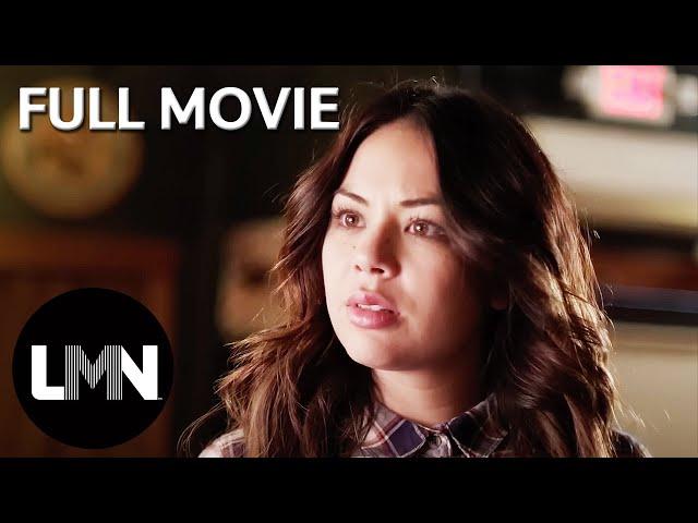 I'll Be Watching | Full Movie | LMN