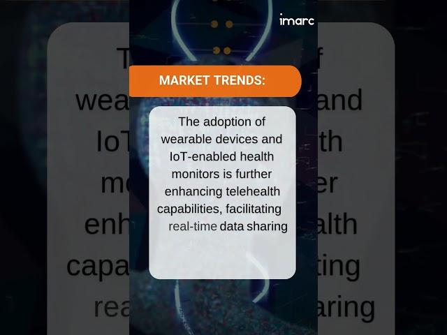 Europe Digital Health Market Size, Share, Trends, Growth, And Forecast 2025-2033