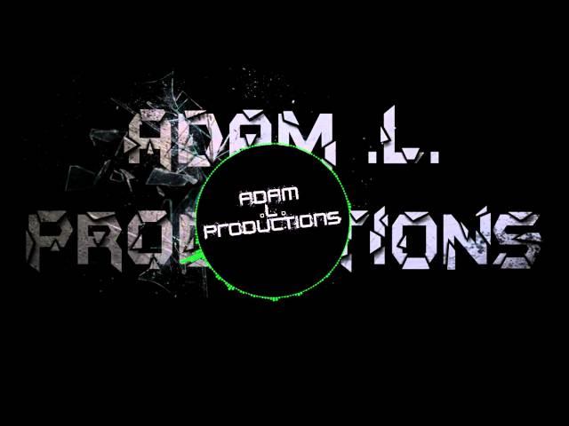 Adam .L. Productions - Friendly Foes (Orchaestrap)