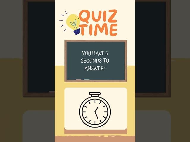 "Your Brain vs This Physics Trick — Who Wins? "