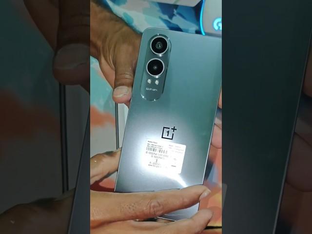 OnePlus Nord CE4Lite 5G 8/128GB RAM #tech #techno #electronic #oneplusnord #ytshorts #shorts #mobile
