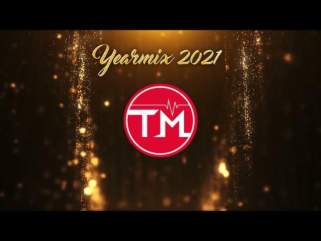 Yearmix 2021