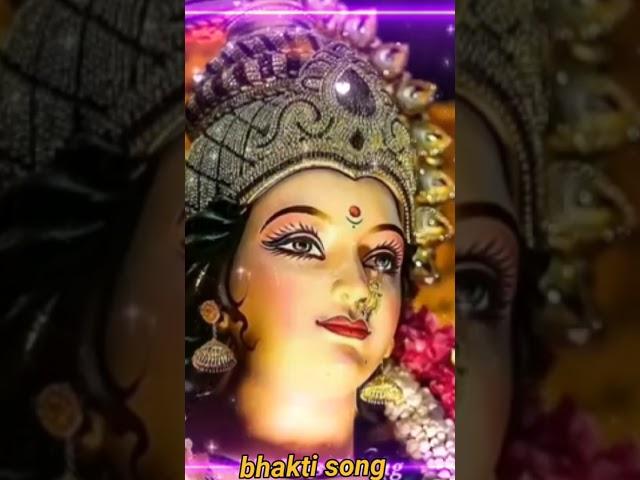 # TERE  DARBAAR  #MEIN  KHUSHI MILTI# #HAI   NEW  NAVRATRI# #SPECIAL SONG  bhakti song # 6