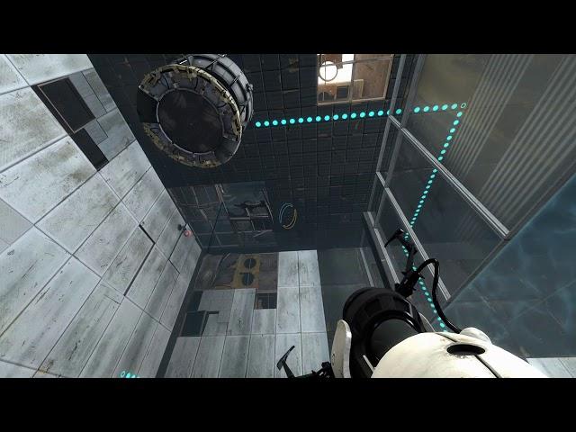 Best Of Glados