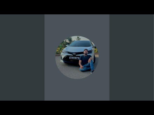 malik Tanveer vlog is live!