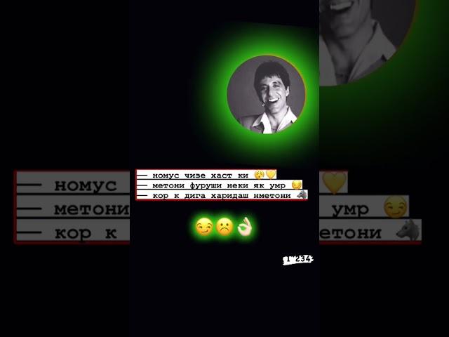 Фаҳмиди э беномус
