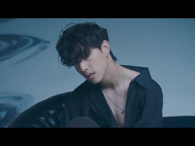 Mark Tuan - lonely (Official Video)