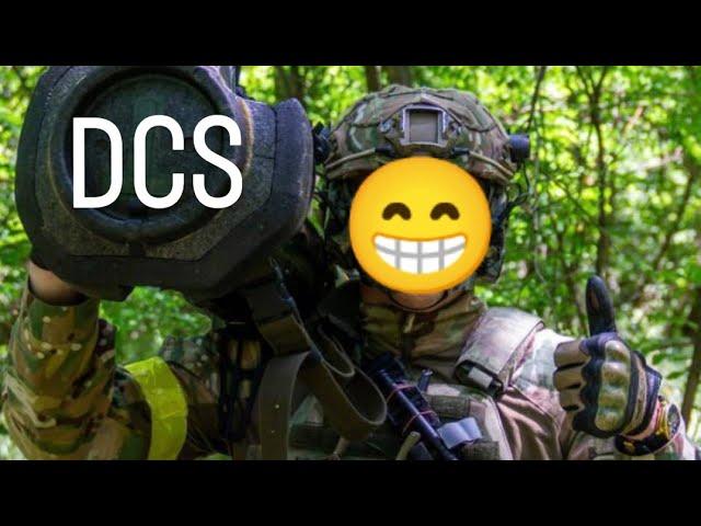 Warrior DCS- review of plate carrier