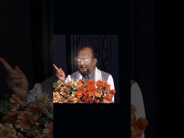 साल में बारह महीने कं क्यों होते हैं  #shorts  #short #trending #youtubeshorts #trending #sanatana