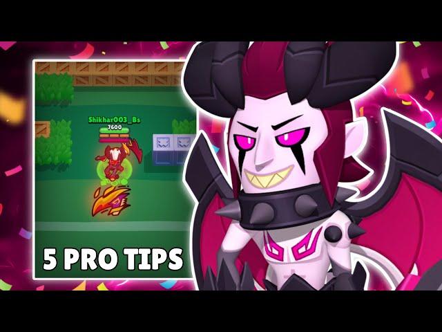 5 Pro Mortis Tips Which You Need | Mortis Guide 