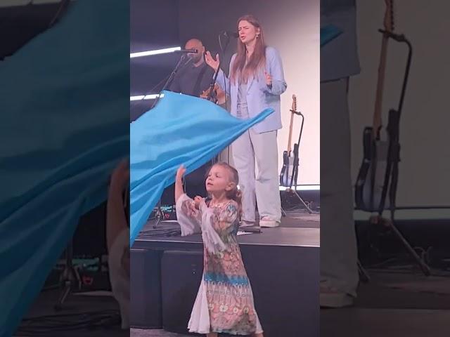 worship in Portland Jewish Messianic Congregation #messianic #oregon #pjmc