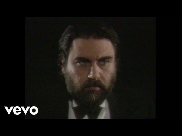 Jon & Vangelis - The Friends Of Mr. Cairo