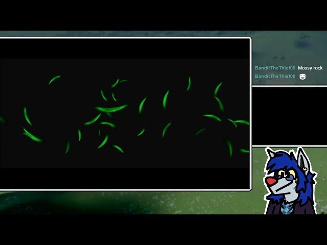 Full Odds Shiny Pokemon Jump Scare