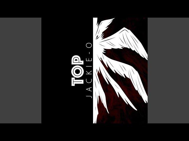 TOP (Из т/с "Tower of God")