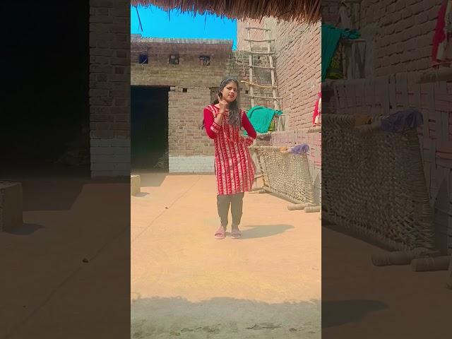 to Vachan nibhaya