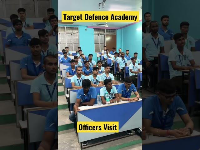 Best NDA Coaching in Lucknow India | Best Defence Coaching in India | Airforce Coaching in Lucknow