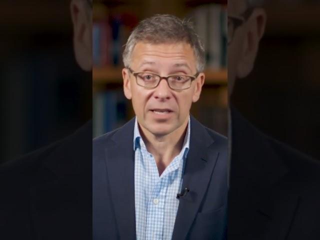 The US Student Loan Crisis | Ian Bremmer Explains | GZERO World