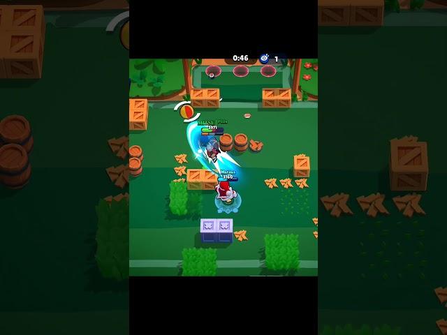 NEW BEST KENJI ? 